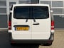 Mercedes-Benz eVito 112 60 kWh Lang L2 / NIEUW / 2x schuifdeur / Betimmering / Stoelverwarming /