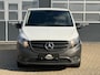 Mercedes-Benz eVito 112 60 kWh Lang L2 / NIEUW / 2x schuifdeur / Betimmering / Stoelverwarming /