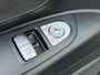 Mercedes-Benz eVito 112 60 kWh Lang L2 / NIEUW / 2x schuifdeur / Betimmering / Stoelverwarming /