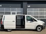 Mercedes-Benz eVito 112 60 kWh Lang L2 / NIEUW / 2x schuifdeur / Betimmering / Stoelverwarming /