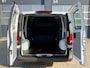 Mercedes-Benz eVito 112 60 kWh Lang L2 / NIEUW / 2x schuifdeur / Betimmering / Stoelverwarming /