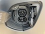 Mercedes-Benz eVito 112 60 kWh Lang L2 / NIEUW / 2x schuifdeur / Betimmering / Stoelverwarming /