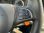 Mercedes-Benz eVito 112 60 kWh Lang L2 / NIEUW / 2x schuifdeur / Betimmering / Stoelverwarming /