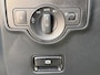 Mercedes-Benz eVito 112 60 kWh Lang L2 / NIEUW / 2x schuifdeur / Betimmering / Stoelverwarming /