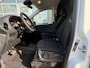 Mercedes-Benz eVito 112 60 kWh Lang L2 / NIEUW / 2x schuifdeur / Betimmering / Stoelverwarming /