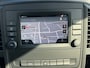 Mercedes-Benz eVito 112 60 kWh Lang L2 / NIEUW / 2x schuifdeur / Betimmering / Stoelverwarming /