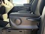 Mercedes-Benz eVito 112 60 kWh Lang L2 / NIEUW / 2x schuifdeur / Betimmering / Stoelverwarming /