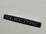 Mercedes-Benz eVito 112 60 kWh Lang L2 / NIEUW / 2x schuifdeur / Betimmering / Stoelverwarming /