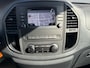 Mercedes-Benz eVito 112 60 kWh Lang L2 / NIEUW / 2x schuifdeur / Betimmering / Stoelverwarming /