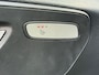Mercedes-Benz eVito 112 60 kWh Lang L2 / NIEUW / 2x schuifdeur / Betimmering / Stoelverwarming /