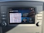Mercedes-Benz eVito 112 60 kWh Lang L2 / NIEUW / 2x schuifdeur / Betimmering / Stoelverwarming /