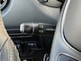 Mercedes-Benz eVito 112 60 kWh Lang L2 / NIEUW / 2x schuifdeur / Betimmering / Stoelverwarming /