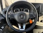 Mercedes-Benz eVito 112 60 kWh Lang L2 / NIEUW / 2x schuifdeur / Betimmering / Stoelverwarming /