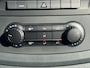 Mercedes-Benz eVito 112 60 kWh Lang L2 / NIEUW / 2x schuifdeur / Betimmering / Stoelverwarming /