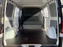 Mercedes-Benz eVito 112 60 kWh Lang L2 / NIEUW / 2x schuifdeur / Betimmering / Stoelverwarming /