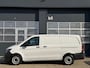 Mercedes-Benz eVito 112 60 kWh Lang L2 / NIEUW / 2x schuifdeur / Betimmering / Stoelverwarming /