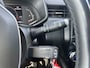 Renault Clio 1.6 E-Tech Hybrid 140PK / Dealer onderhouden / Automaat / Trekhaak / Airco / Cruise /