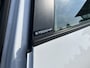 Renault Clio 1.6 E-Tech Hybrid 140PK / Dealer onderhouden / Automaat / Trekhaak / Airco / Cruise /