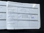 Renault Clio 1.6 E-Tech Hybrid 140PK / Dealer onderhouden / Automaat / Trekhaak / Airco / Cruise /