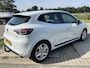 Renault Clio 1.6 E-Tech Hybrid 140PK / Dealer onderhouden / Automaat / Trekhaak / Airco / Cruise /