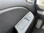Renault Clio 1.6 E-Tech Hybrid 140PK / Dealer onderhouden / Automaat / Trekhaak / Airco / Cruise /