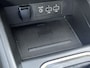 Renault Clio 1.6 E-Tech Hybrid 140PK / Dealer onderhouden / Automaat / Trekhaak / Airco / Cruise /