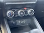 Renault Clio 1.6 E-Tech Hybrid 140PK / Dealer onderhouden / Automaat / Trekhaak / Airco / Cruise /