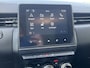 Renault Clio 1.6 E-Tech Hybrid 140PK / Dealer onderhouden / Automaat / Trekhaak / Airco / Cruise /