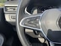 Renault Clio 1.6 E-Tech Hybrid 140PK / Dealer onderhouden / Automaat / Trekhaak / Airco / Cruise /