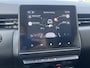 Renault Clio 1.6 E-Tech Hybrid 140PK / Dealer onderhouden / Automaat / Trekhaak / Airco / Cruise /