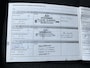 Renault Clio 1.6 E-Tech Hybrid 140PK / Dealer onderhouden / Automaat / Trekhaak / Airco / Cruise /