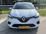 Renault Clio 1.6 E-Tech Hybrid 140PK / Dealer onderhouden / Automaat / Trekhaak / Airco / Cruise /