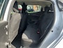 Renault Clio 1.6 E-Tech Hybrid 140PK / Dealer onderhouden / Automaat / Trekhaak / Airco / Cruise /