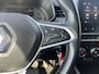 Renault Clio 1.6 E-Tech Hybrid 140PK / Dealer onderhouden / Automaat / Trekhaak / Airco / Cruise /