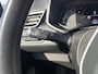 Renault Clio 1.6 E-Tech Hybrid 140PK / Dealer onderhouden / Automaat / Trekhaak / Airco / Cruise /