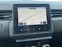 Renault Clio 1.6 E-Tech Hybrid 140PK / Dealer onderhouden / Automaat / Trekhaak / Airco / Cruise /