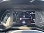 Renault Clio 1.6 E-Tech Hybrid 140PK / Dealer onderhouden / Automaat / Trekhaak / Airco / Cruise /