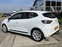 Renault Clio 1.6 E-Tech Hybrid 140PK / Dealer onderhouden / Automaat / Trekhaak / Airco / Cruise /