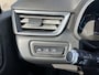 Renault Clio 1.6 E-Tech Hybrid 140PK / Dealer onderhouden / Automaat / Trekhaak / Airco / Cruise /