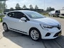 Renault Clio 1.6 E-Tech Hybrid 140PK / Dealer onderhouden / Automaat / Trekhaak / Airco / Cruise /