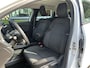 Renault Clio 1.6 E-Tech Hybrid 140PK / Dealer onderhouden / Automaat / Trekhaak / Airco / Cruise /