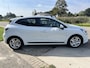 Renault Clio 1.6 E-Tech Hybrid 140PK / Dealer onderhouden / Automaat / Trekhaak / Airco / Cruise /