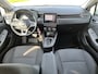 Renault Clio 1.6 E-Tech Hybrid 140PK / Dealer onderhouden / Automaat / Trekhaak / Airco / Cruise /