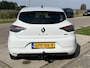 Renault Clio 1.6 E-Tech Hybrid 140PK / Dealer onderhouden / Automaat / Trekhaak / Airco / Cruise /