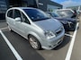 Opel Meriva 1.6-16V Cosmo | Climate control | Parkeersensoren | Lichtmetaal | NL auto | 118.500km |
