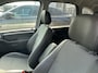 Opel Meriva 1.6-16V Cosmo | Climate control | Parkeersensoren | Lichtmetaal | NL auto | 118.500km |