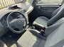 Opel Meriva 1.6-16V Cosmo | Climate control | Parkeersensoren | Lichtmetaal | NL auto | 118.500km |