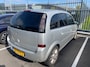 Opel Meriva 1.6-16V Cosmo | Climate control | Parkeersensoren | Lichtmetaal | NL auto | 118.500km |