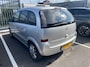 Opel Meriva 1.6-16V Cosmo | Climate control | Parkeersensoren | Lichtmetaal | NL auto | 118.500km |