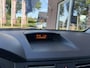 Opel Meriva 1.4-16V Essentia NIEUWE APK / RIJDT GOED